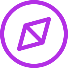 3D Games by Mentor Blogging