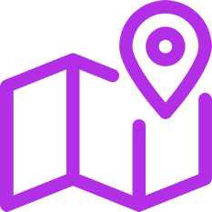 Adventure Games by Mentor Blogging