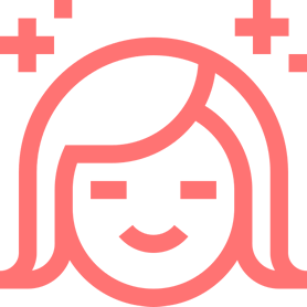 Girl Games by Mentor Blogging