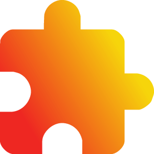 Mentor Blogging