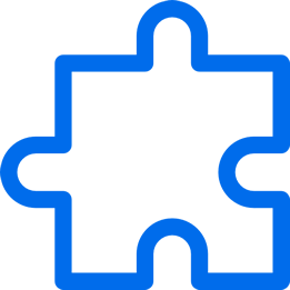 Puzzle Games by Mentor Blogging