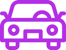 Racing Games by Mentor Blogging